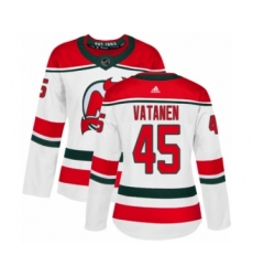 nj devils jersey cheap