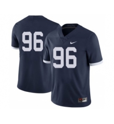 penn state jerseys cheap