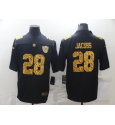 raiders nike jersey cheap