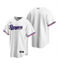 texas rangers jersey cheap