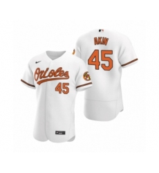 orioles jersey cheap