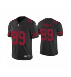 buy 49ers jersey cheap