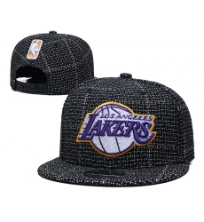 cheap nba hats