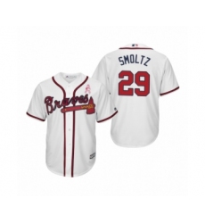 braves jersey cheap