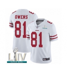 sf 49ers jerseys cheap