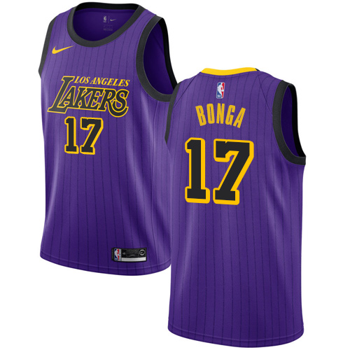 nfl 17 jerseys