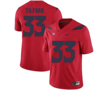 cheap college and nfl jerseys