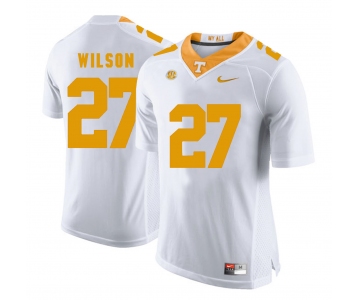 cheap ncaa football jerseys