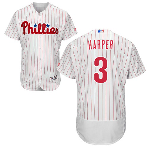 discount authentic mlb jerseys