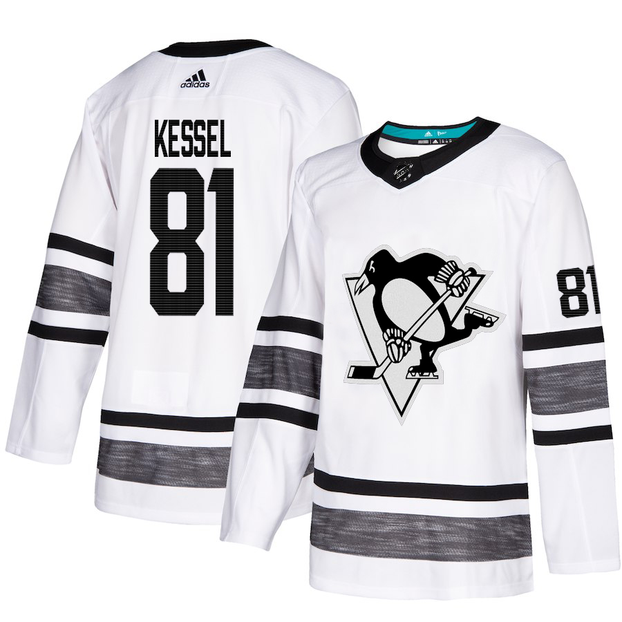cheap authentic penguins jerseys