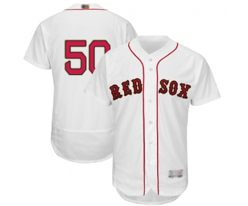 boston red sox jersey cheap