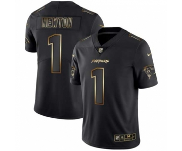 discount cam newton jersey