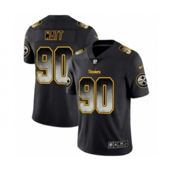 pittsburgh steelers jerseys cheap