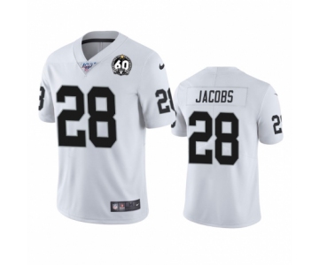 cheap oakland raiders football jerseys