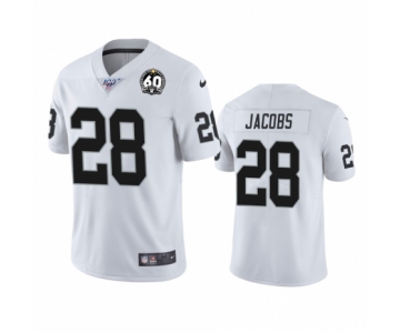 oakland raiders jerseys cheap