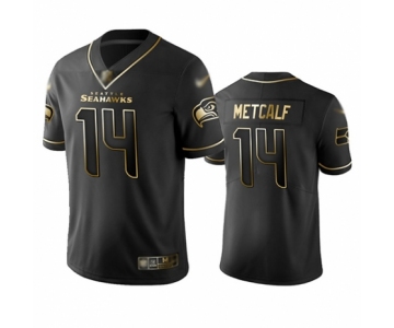 dk metcalf stitched jersey