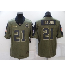 عزبه قهوه وشاهي Washington Redskins,brandjerseyscheap,cheap jerseys,cheap nfl ... عزبه قهوه وشاهي عزبه قهوه وشاهي Washington Redskins,brandjerseyscheap,cheap jerseys,cheap nfl ... عزبه قهوه وشاهي