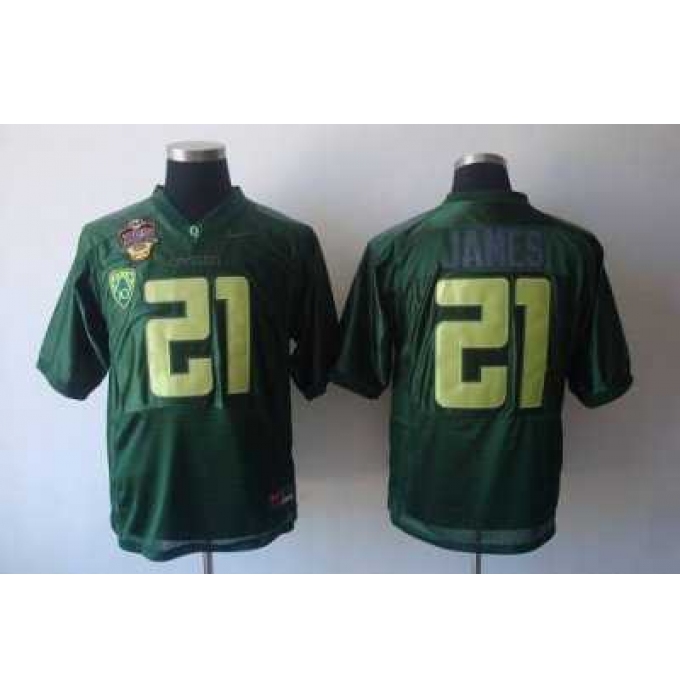 Seminoles #2 Deion Sanders Red Embroidered NCAA Jersey