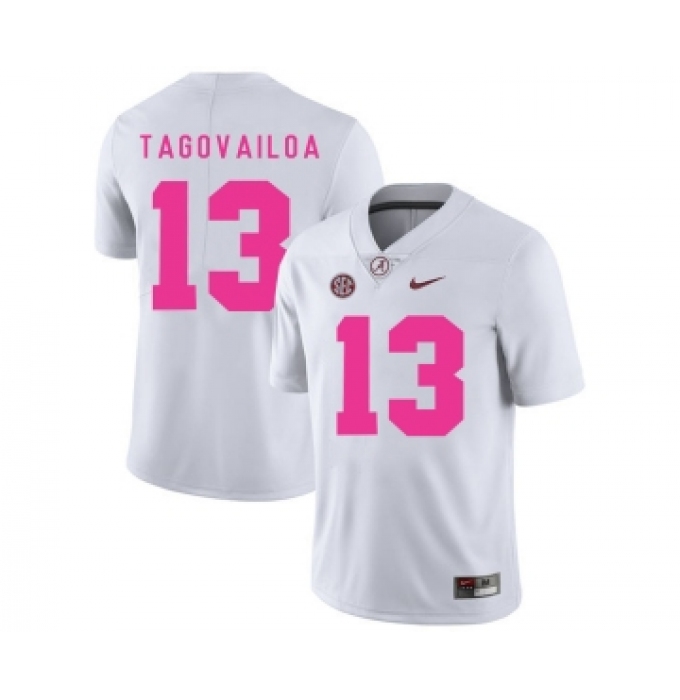 Arizona Wildcats 4 Rhett Rodriguez Red College Football Jersey