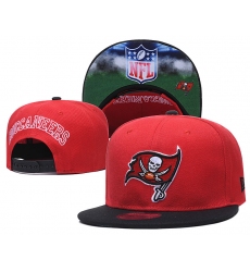 NFL Tampa Bay Buccaneers Hats-901