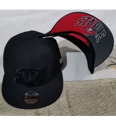 NFL Tampa Bay Buccaneers Hats-920