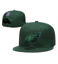 NFL Philadelphia Eagles Hats-923