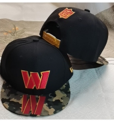 NFL Washington Redskins Hats-920