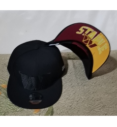 NFL Washington Redskins Hats-921