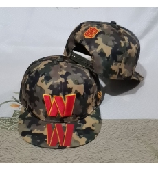 NFL Washington Redskins Hats-922